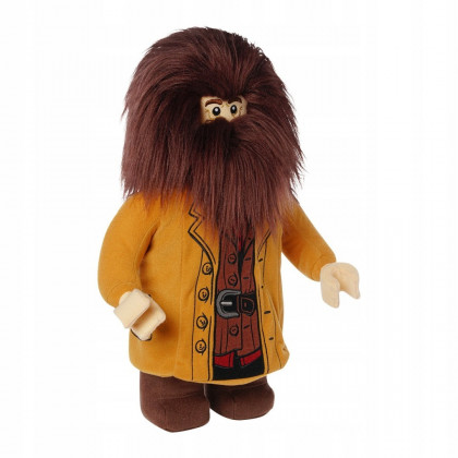 Lego 342820 - Harry Potter Hagrid™ Plush