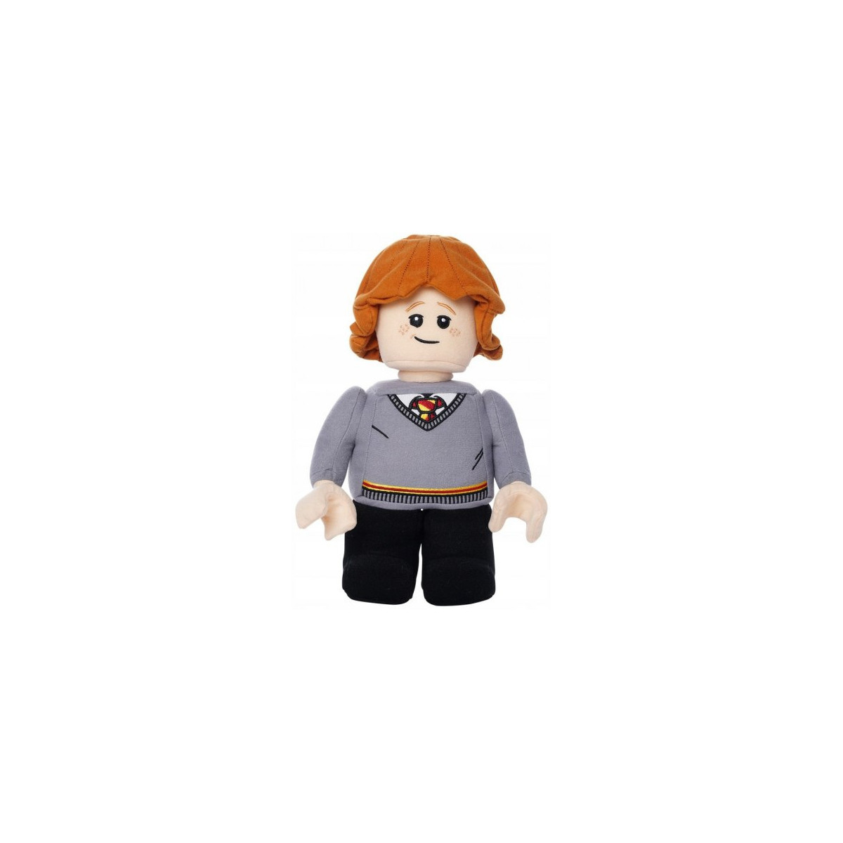 Lego 342780 - Harry Potter Ron Weasley plush