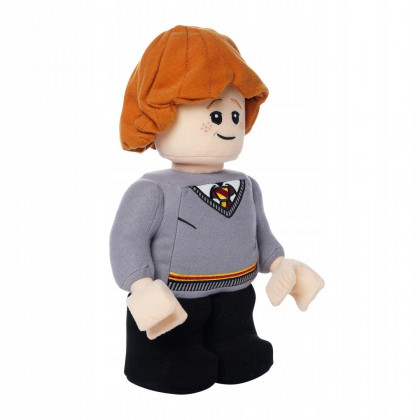 Lego 342780 - Harry Potter Ron Weasley plush