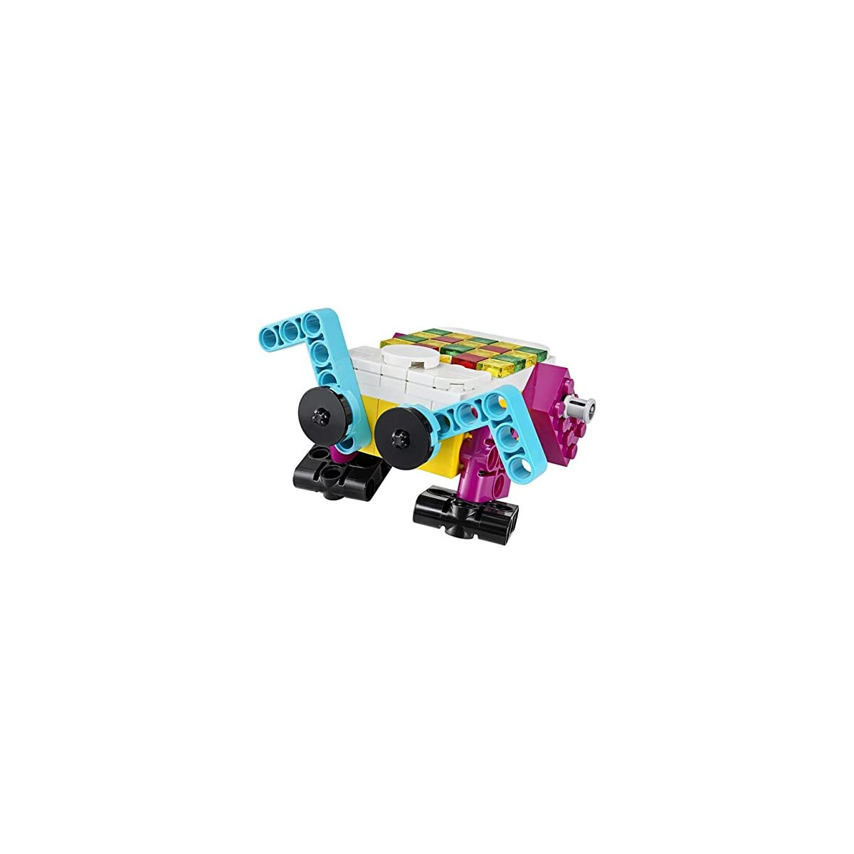 Lego 2000456 sales