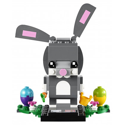LEGO BrickHeadz Coniglietto di Pasqua - 40271