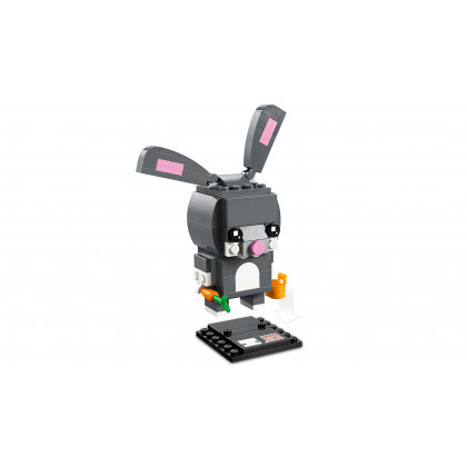 LEGO BrickHeadz Coniglietto di Pasqua - 40271