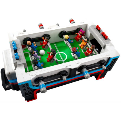 Lego 21337 - Ideas Table Football