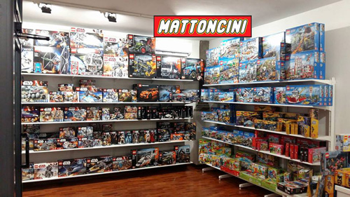 Mattoncini-lego-prato.jpg