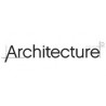 LEGO Architecture