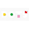 LEGO DOTS