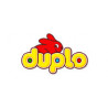 LEGO Duplo