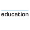 LEGO Education