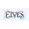 LEGO Elves
