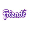 LEGO Friends