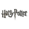 LEGO Harry Potter