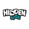 LEGO Hidden Side