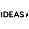 LEGO Ideas