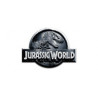 LEGO Jurassic World