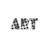 LEGO Art