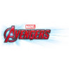 LEGO Marvel Avengers