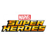 LEGO Super Heroes Marvel