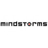 LEGO MINDSTORMS