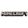 LEGO Minecraft