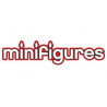 LEGO Minifigure