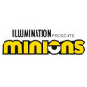 LEGO Minions