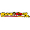 LEGO Monkie Kid