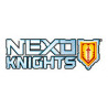LEGO Nexo Knight