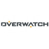 LEGO Overwatch