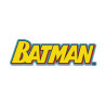 LEGO Batman