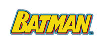 LEGO Batman
