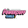 LEGO Powerpuff Girls