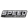 LEGO Speed Champions