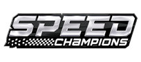 LEGO Speed Champions