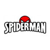 LEGO SpiderMan