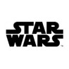 LEGO Star Wars