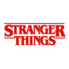 LEGO Stranger Things