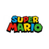 LEGO Super Mario