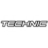 LEGO Technic