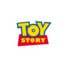 LEGO Toy Story