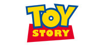 LEGO Toy Story
