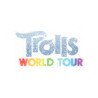 LEGO Trolls World Tour