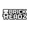 LEGO BrickHeadz