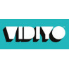 LEGO Vidiyo