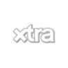 LEGO Xtra