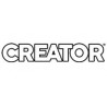 LEGO Creator
