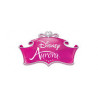 LEGO Disney Aurora