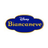 LEGO Disney Biancaneve