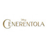 LEGO Disney Cenerentola