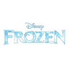 LEGO Disney Frozen