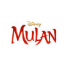 LEGO Disney Mulan
